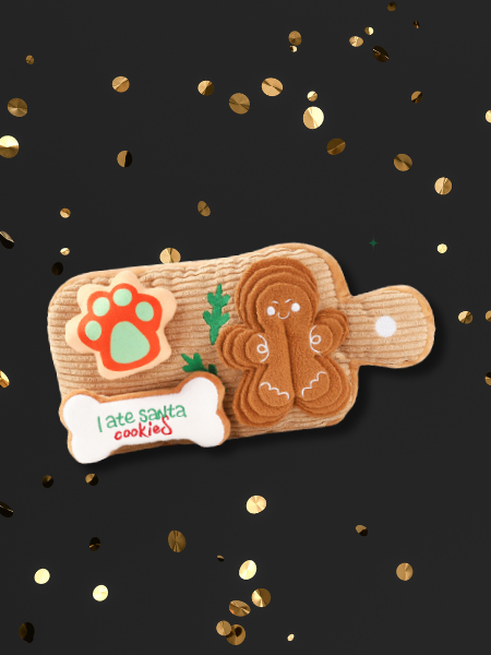 inooko - Offre Black Friday pour chien et chat