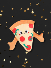 inooko - Offre Black Friday pour chien et chat