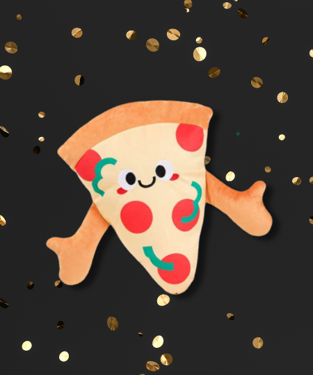 inooko - Offre Black Friday pour chien et chat