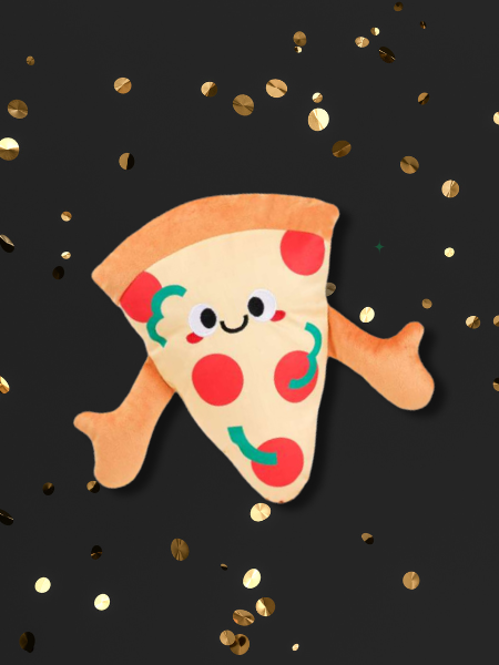 inooko - Offre Black Friday pour chien et chat