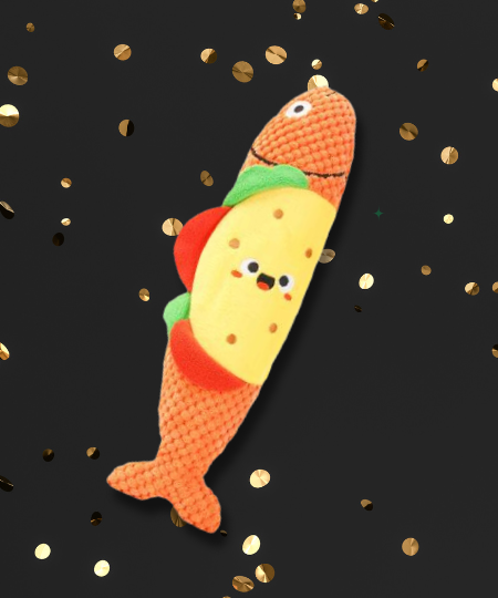 inooko - Offre Black Friday pour chien et chat