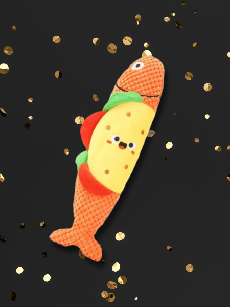 inooko - Offre Black Friday pour chien et chat