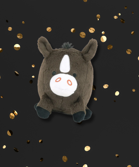 inooko - Offre Black Friday pour chien et chat