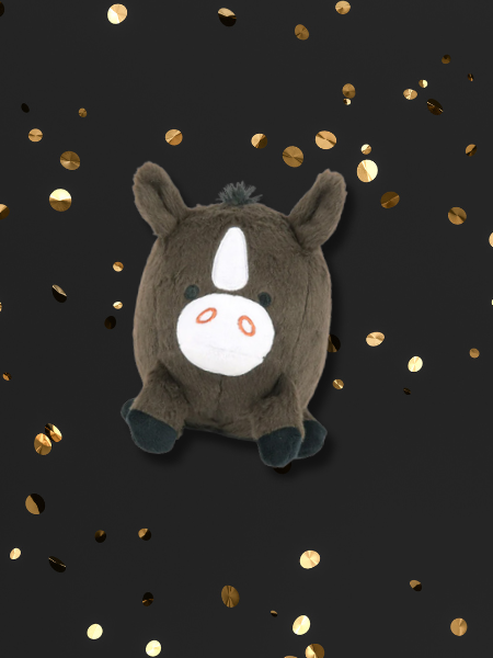 inooko - Offre Black Friday pour chien et chat