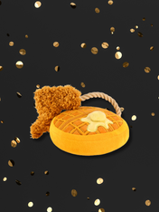 inooko - Offre Black Friday pour chien et chat