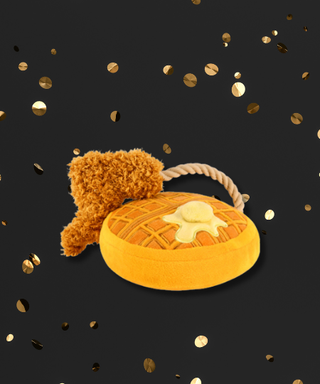 inooko - Offre Black Friday pour chien et chat