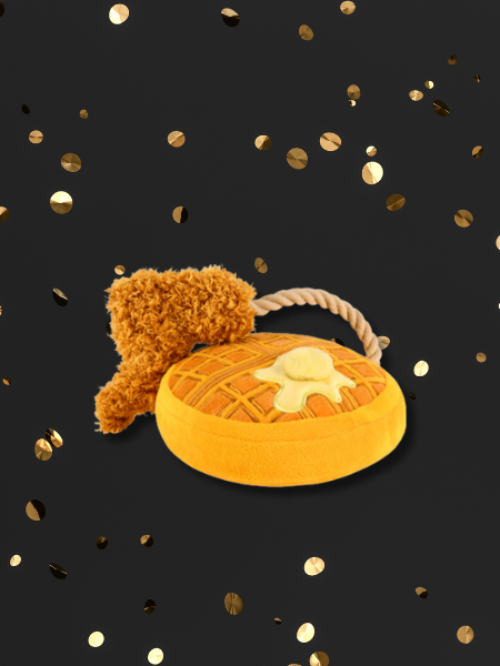 inooko - Offre Black Friday pour chien et chat