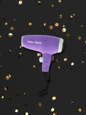 inooko - Offre Black Friday pour chien et chat