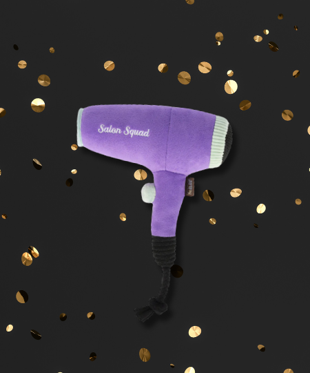 inooko - Offre Black Friday pour chien et chat