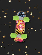 inooko - Offre Black Friday pour chien et chat