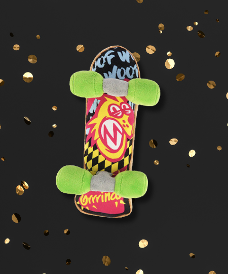 inooko - Offre Black Friday pour chien et chat