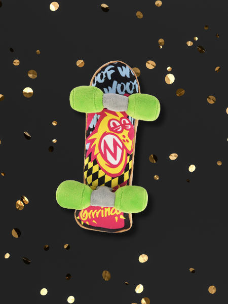 inooko - Offre Black Friday pour chien et chat