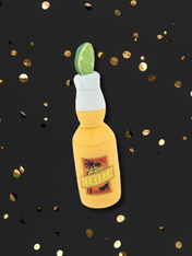 inooko - Offre Black Friday pour chien et chat