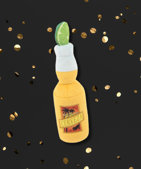 inooko - Offre Black Friday pour chien et chat