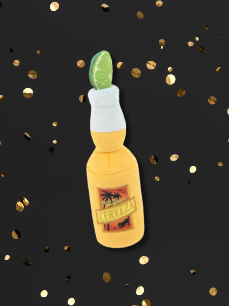 inooko - Offre Black Friday pour chien et chat