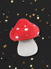 inooko - Offre Black Friday pour chien et chat