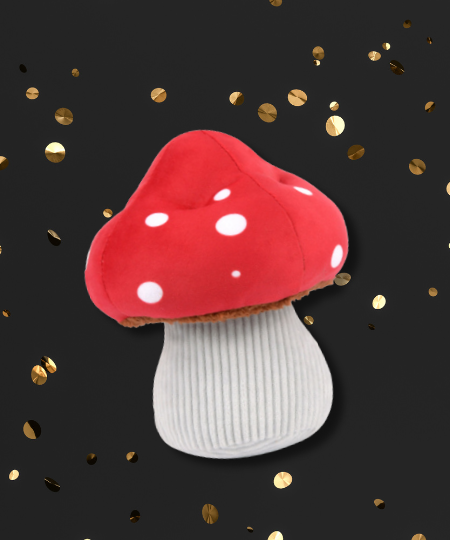 inooko - Offre Black Friday pour chien et chat