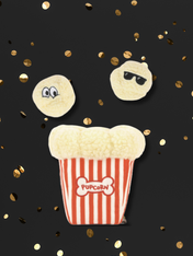 inooko - Offre Black Friday pour chien et chat