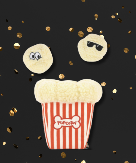 inooko - Offre Black Friday pour chien et chat