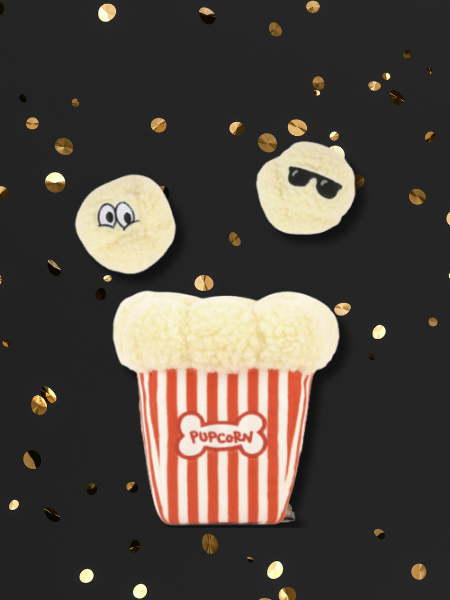 inooko - Offre Black Friday pour chien et chat