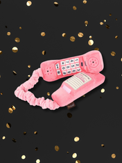 inooko - Offre Black Friday pour chien et chat