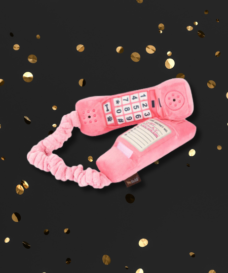 inooko - Offre Black Friday pour chien et chat