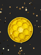 inooko - Offre Black Friday pour chien et chat