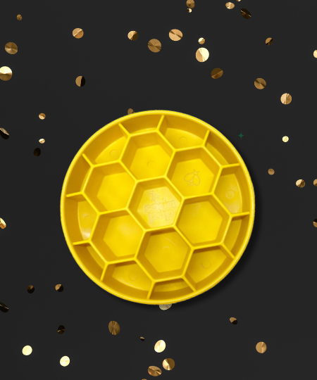 inooko - Offre Black Friday pour chien et chat