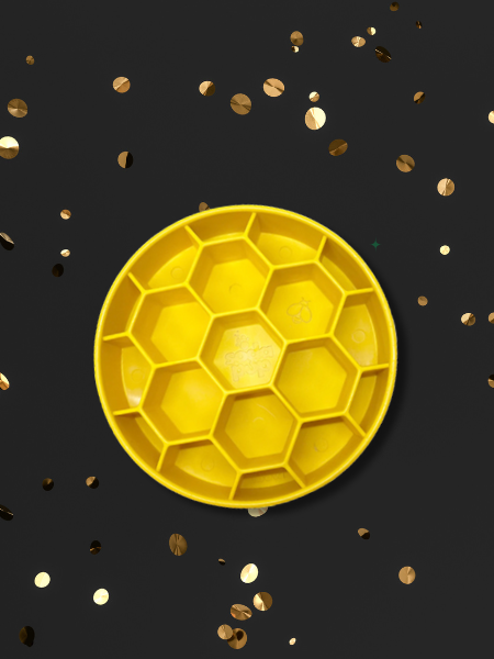 inooko - Offre Black Friday pour chien et chat