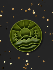 inooko - Offre Black Friday pour chien et chat