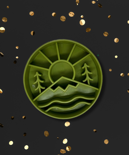 inooko - Offre Black Friday pour chien et chat