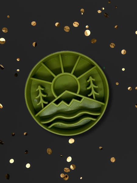 inooko - Offre Black Friday pour chien et chat