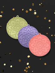 inooko - Offre Black Friday pour chien et chat