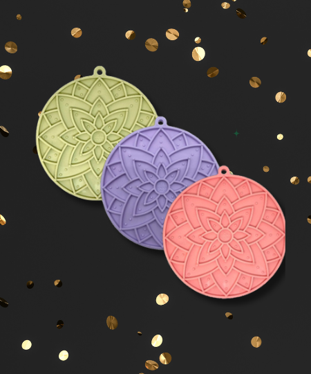 inooko - Offre Black Friday pour chien et chat