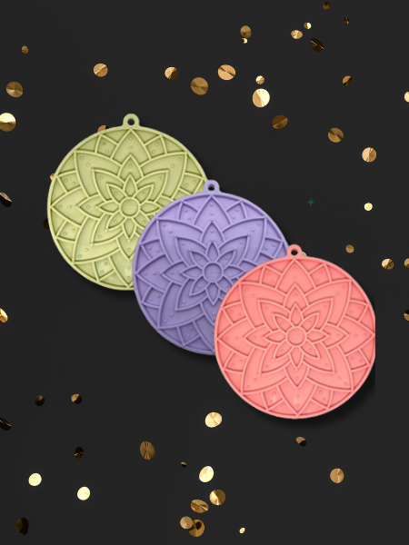 inooko - Offre Black Friday pour chien et chat