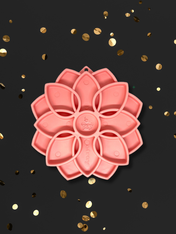 inooko - Offre Black Friday pour chien et chat