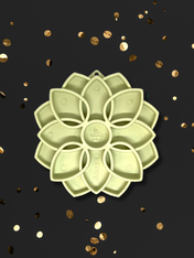 inooko - Offre Black Friday pour chien et chat