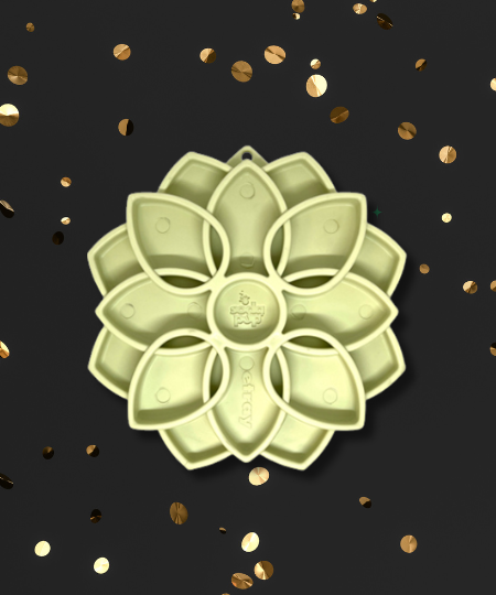 inooko - Offre Black Friday pour chien et chat