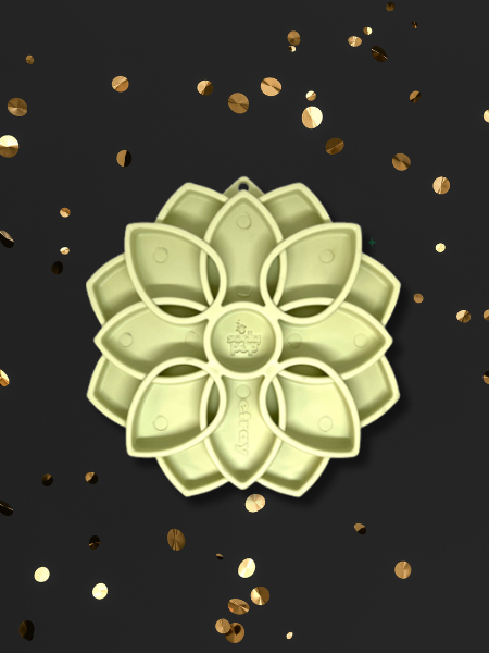 inooko - Offre Black Friday pour chien et chat