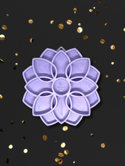 inooko - Offre Black Friday pour chien et chat