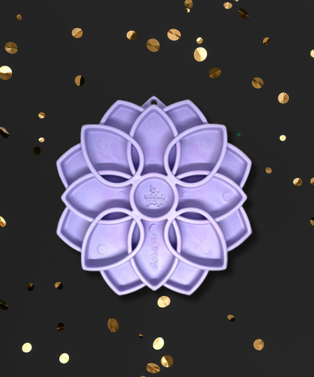 inooko - Offre Black Friday pour chien et chat