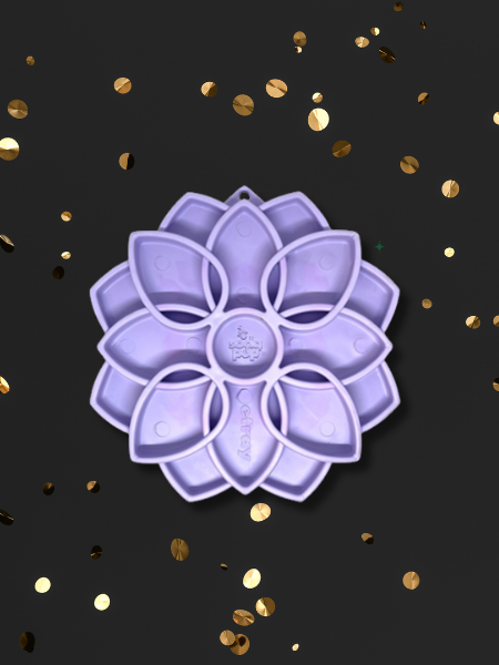 inooko - Offre Black Friday pour chien et chat