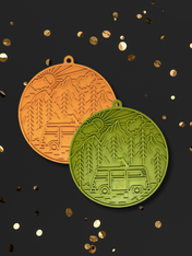 inooko - Offre Black Friday pour chien et chat Sodapup tapis évasion