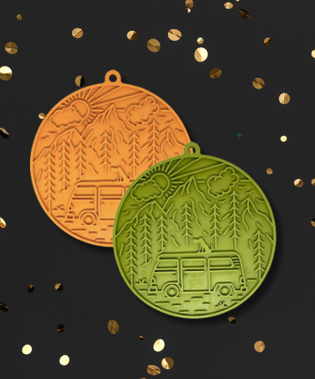 inooko - Offre Black Friday pour chien et chat Sodapup tapis évasion