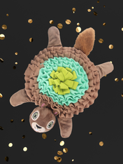 inooko - Offre Black Friday pour chien et chat