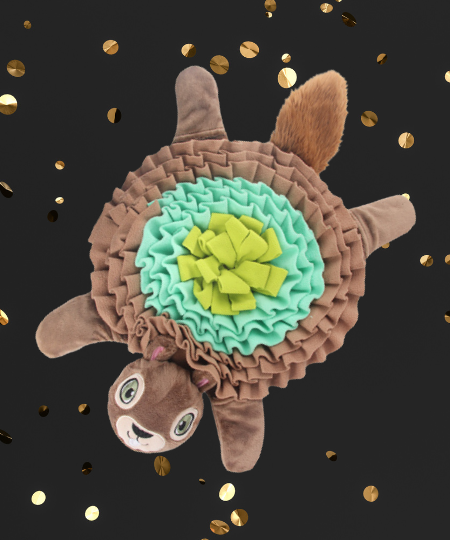 inooko - Offre Black Friday pour chien et chat