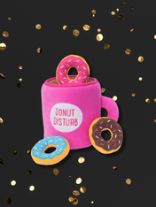 inooko - Offre Black Friday pour chien et chat