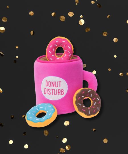 inooko - Offre Black Friday pour chien et chat