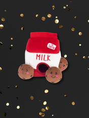 inooko - Offre Black Friday pour chien et chat