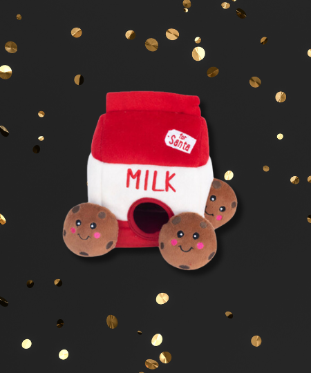 inooko - Offre Black Friday pour chien et chat